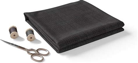 Amazon.in: Black - Men's Suits / Men's Suits & Blazers: Clothing ...