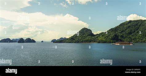 Vietnam 的图像结果