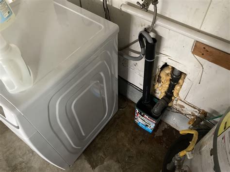 Image result for Exploding Washing Machine