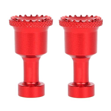 Buy Fashion My Day® Thumb Rocker Cover Joysticks Lever Pitman for DJI ...