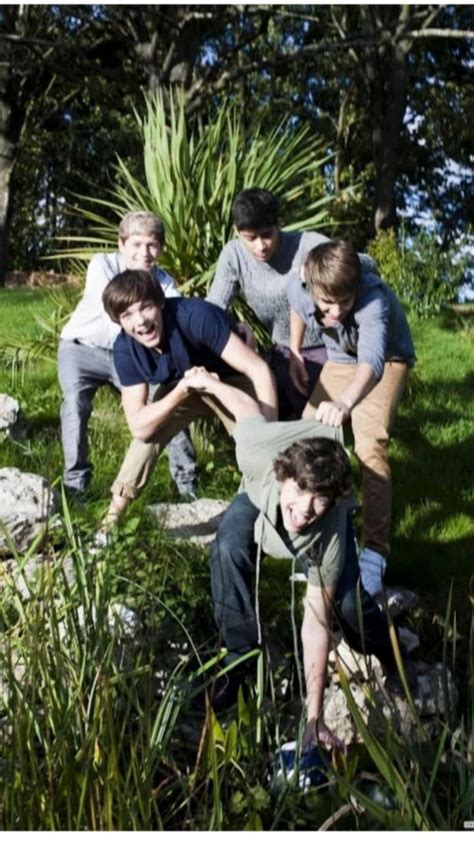 One Direction Interviews 的图像结果