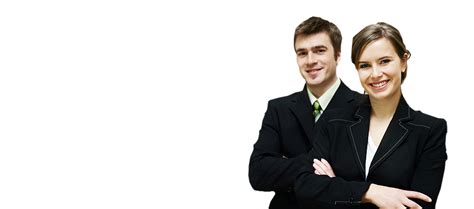 Business People PNG 的图像结果