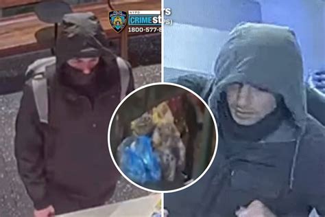 UnitedHealthcare CEO Shooting Update: New Video of Suspect Emerges ...