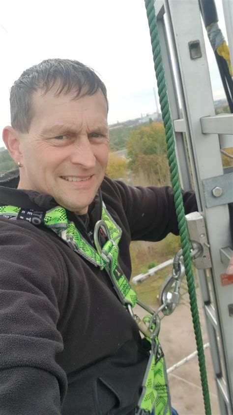 RBN/DL1HWS - callsign lookup - QRZ - dxwatch - dx cluster