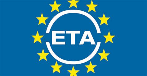 ETA European Technical Assessment | COPRO