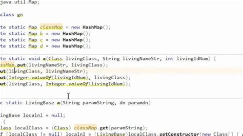 Image result for How to Edit Minecraft Code
