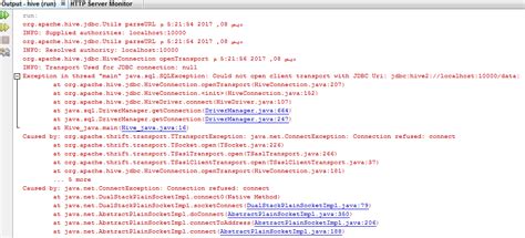 Image result for Hive Java Shut Down
