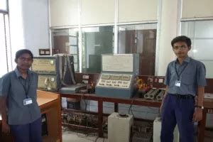 Infrastructure | Thiagarajar College of Engineering