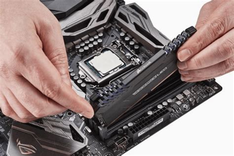 Gaming Computer Hardware 的图像结果