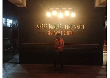 3 Best Dance Schools in Mumbai, MH - Expert Recommendations