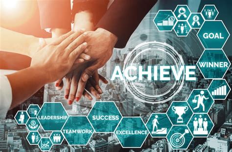 Success 的图像结果