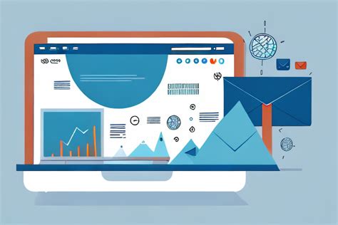 Image result for Update Prompt Example