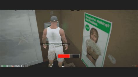 Rezultat imagine pentru Fivem Big Bank Robbery Script