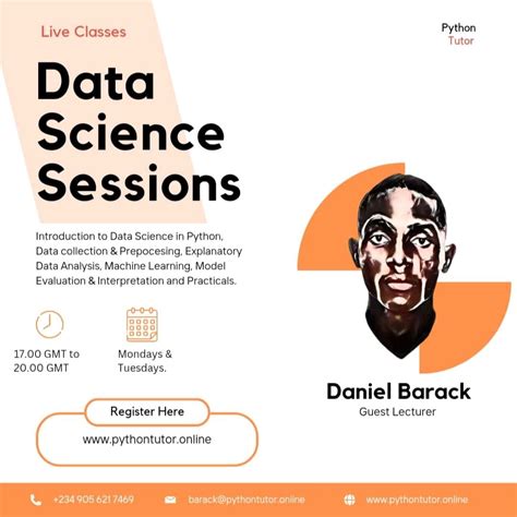 Image result for Python Tutor Program