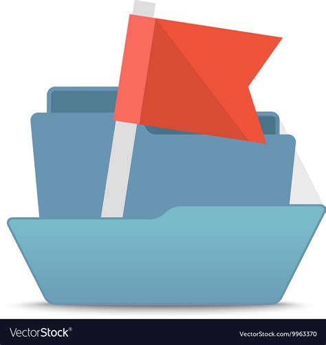 Image result for Computer Folder