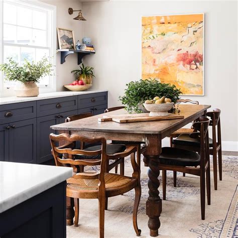 259 Likes, 31 Comments - Lisa Burdus (@lisaburdus) on Instagram: "Even ...