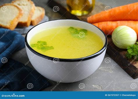 Chicken Bouillon And Water at Rebecca Hart blog