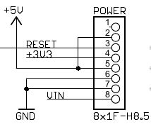Image result for Ioref Arduino
