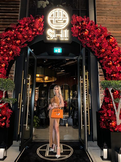 Ts Alyssa West Onlyfans 2025 New Media Upload #764