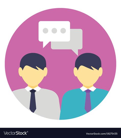 Communication Vector Graphics 的图像结果