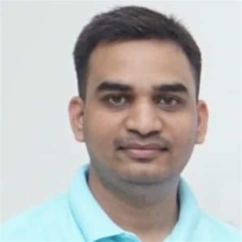 Chemical Engineering Department