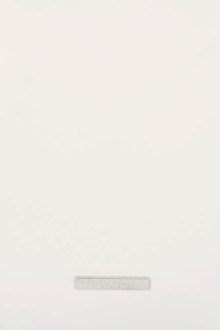 Off White Solid Casual PU Women Shoulder Bags - Selling Fast at ...