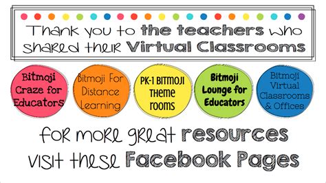 Image result for Facebook Bitmoji