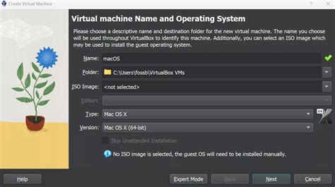 Xcode for Windows Download Free 的图像结果