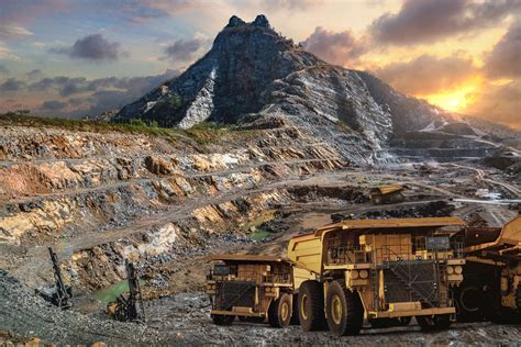 Sustainable Sourcing: How Indian Natural Stones Align with Global Cons