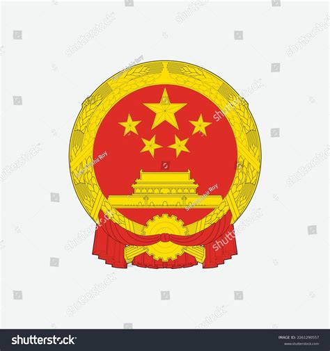 China Logo High Resolution 的图像结果