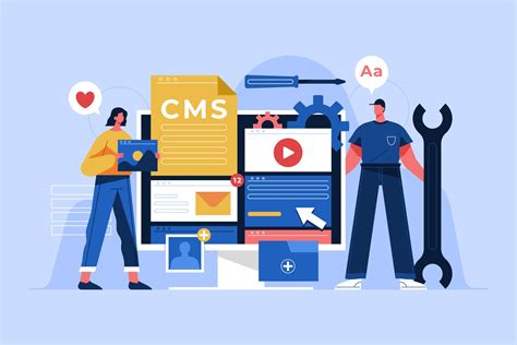 Revealed: Which CMS Is Best For SEO? - Seobility Blog