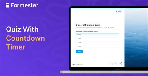 Image result for JavaScript Timer Countdown with Seconds for Quiz