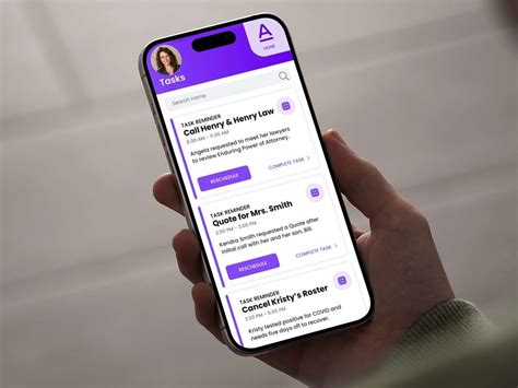 Acredia launches integrated platform - Australian Ageing Agenda