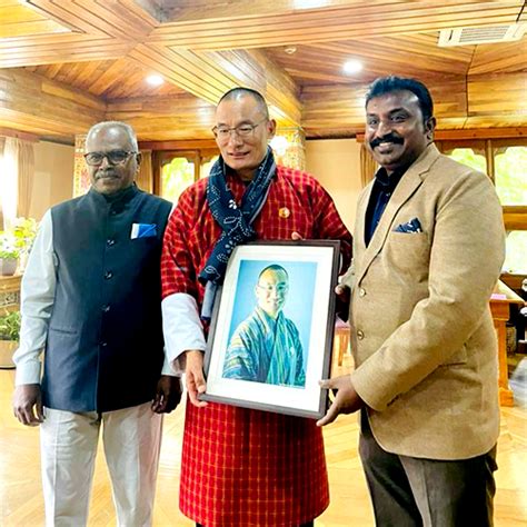 Bhutan - Clean Bhutan x EcoLine: Turning Bottles into Threads of Chang ...