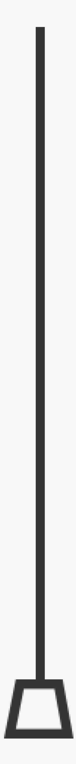 Vertical Line - Transparent White Vertical Line Png PNG Image ...