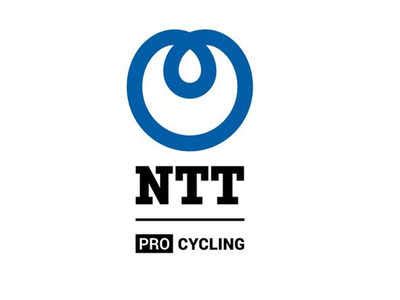NTT Pro - Africa's only professional cycling team in race for survival ...
