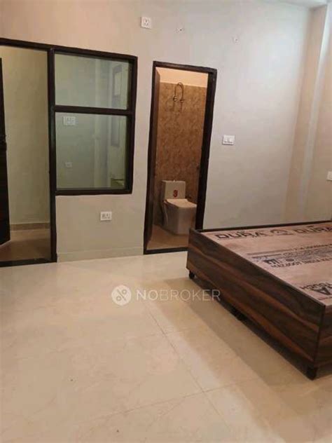 khem chnad building Sarswati Kunj II Rent - WITHOUT BROKERAGE Semi ...
