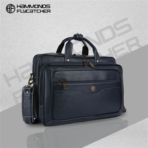 Shop Laptop Bags Online – Best Deals & Quality Options – Hammonds ...
