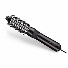 Braun Satin Hair 3 As 330 Style Airstyler by Satin Hair 3 As330 Airstyler Braun Braun Satin Hair 3 As 330 Style Airstyler