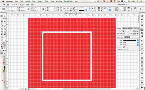 Image result for InDesign Poster