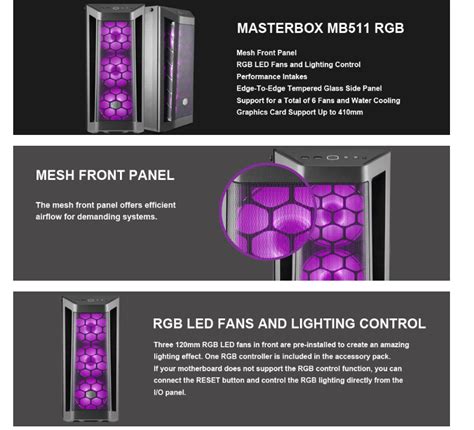 Case MB511 Tutorial to Install 的图像结果