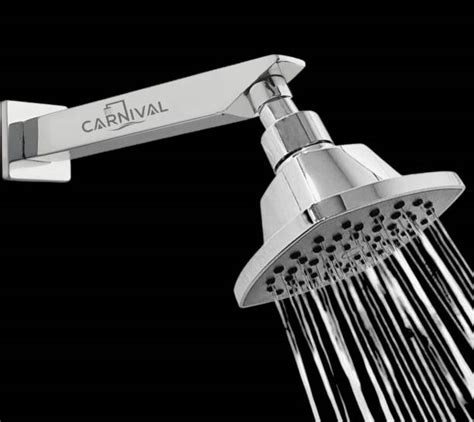 Shower Systems - Buy Shower Systems Online at Best Prices In India ...
