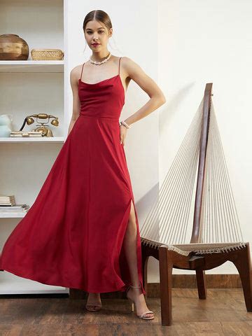 Buy Women Dresses Online - Western Dress for Ladies | Berrylush – Page 11