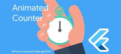 Image result for Sidebar Flutter