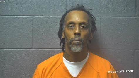 WRIGHT REGINALD ANDRE N/A 07/12/2024 - RSW Regional Jail Mugshots Zone