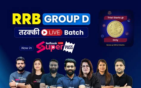 Image result for Mini vs Microcomputer