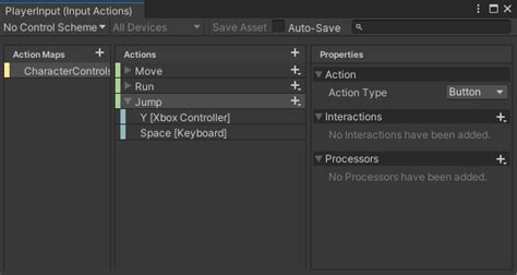 Image result for Simple Jump Script Unity