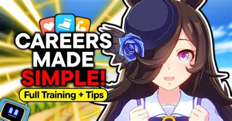 Nikkei Sho race guide for Uma Musume Pretty Derby: Distance, track, top ...