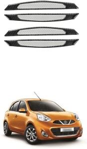PECUNIA Sticker & Decal for Car Price in India - Buy PECUNIA Sticker ...