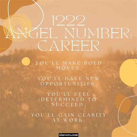 1222 Angel Number: Meaning, Love, Money, Career (Explained)